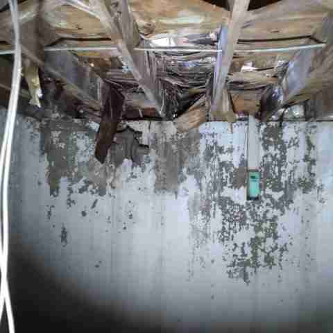 11755 n martindale (2).jpg